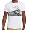 HiDensi T™ 100% Cotton T Shirt Thumbnail
