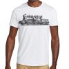 HiDensi T™ 100% Cotton T Shirt Thumbnail