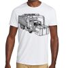 HiDensi T™ 100% Cotton T Shirt Thumbnail