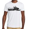 HiDensi T™ 100% Cotton T Shirt Thumbnail