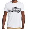 HiDensi T™ 100% Cotton T Shirt Thumbnail