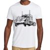 HiDensi T™ 100% Cotton T Shirt Thumbnail