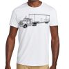 HiDensi T™ 100% Cotton T Shirt Thumbnail