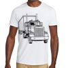 HiDensi T™ 100% Cotton T Shirt Thumbnail