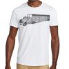 HiDensi T™ 100% Cotton T Shirt Thumbnail