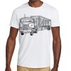 HiDensi T™ 100% Cotton T Shirt Thumbnail