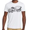 HiDensi T™ 100% Cotton T Shirt Thumbnail