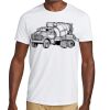 HiDensi T™ 100% Cotton T Shirt Thumbnail