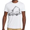 HiDensi T™ 100% Cotton T Shirt Thumbnail