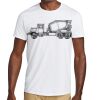 HiDensi T™ 100% Cotton T Shirt Thumbnail