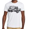 HiDensi T™ 100% Cotton T Shirt Thumbnail