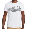 HiDensi T™ 100% Cotton T Shirt Thumbnail