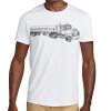 HiDensi T™ 100% Cotton T Shirt Thumbnail