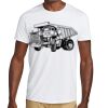 HiDensi T™ 100% Cotton T Shirt Thumbnail
