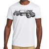 HiDensi T™ 100% Cotton T Shirt Thumbnail