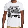 HiDensi T™ 100% Cotton T Shirt Thumbnail