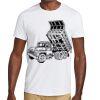 HiDensi T™ 100% Cotton T Shirt Thumbnail