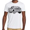 HiDensi T™ 100% Cotton T Shirt Thumbnail