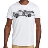 HiDensi T™ 100% Cotton T Shirt Thumbnail