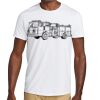 HiDensi T™ 100% Cotton T Shirt Thumbnail