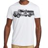 HiDensi T™ 100% Cotton T Shirt Thumbnail