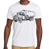 HiDensi T™ 100% Cotton T Shirt Thumbnail