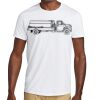 HiDensi T™ 100% Cotton T Shirt Thumbnail