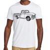 HiDensi T™ 100% Cotton T Shirt Thumbnail