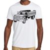 HiDensi T™ 100% Cotton T Shirt Thumbnail