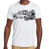HiDensi T™ 100% Cotton T Shirt Thumbnail