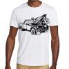HiDensi T™ 100% Cotton T Shirt Thumbnail