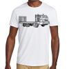 HiDensi T™ 100% Cotton T Shirt Thumbnail
