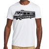 HiDensi T™ 100% Cotton T Shirt Thumbnail