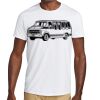 HiDensi T™ 100% Cotton T Shirt Thumbnail