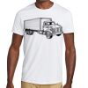 HiDensi T™ 100% Cotton T Shirt Thumbnail