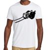 HiDensi T™ 100% Cotton T Shirt Thumbnail