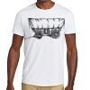 HiDensi T™ 100% Cotton T Shirt Thumbnail