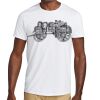 HiDensi T™ 100% Cotton T Shirt Thumbnail
