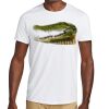 HiDensi T™ 100% Cotton T Shirt Thumbnail
