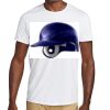 HiDensi T™ 100% Cotton T Shirt Thumbnail