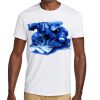 HiDensi T™ 100% Cotton T Shirt Thumbnail