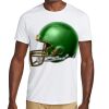 HiDensi T™ 100% Cotton T Shirt Thumbnail