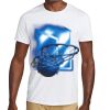 HiDensi T™ 100% Cotton T Shirt Thumbnail