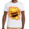 HiDensi T™ 100% Cotton T Shirt Thumbnail