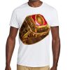 HiDensi T™ 100% Cotton T Shirt Thumbnail