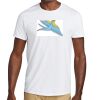 HiDensi T™ 100% Cotton T Shirt Thumbnail