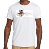 HiDensi T™ 100% Cotton T Shirt Thumbnail