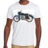 HiDensi T™ 100% Cotton T Shirt Thumbnail