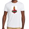 HiDensi T™ 100% Cotton T Shirt Thumbnail
