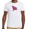 HiDensi T™ 100% Cotton T Shirt Thumbnail